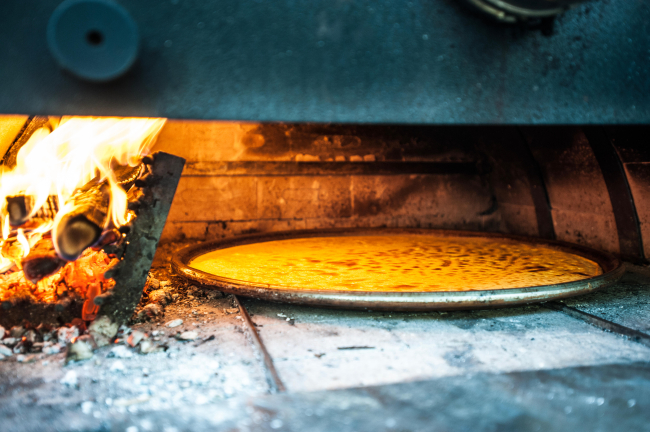 From the “happy hour” to the coking experience…. An occasion for everybody