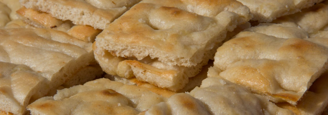 Genova dà il benvenuto all’estate: il week- end di San Giovanni