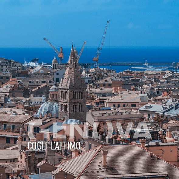 Promozione Euroflora