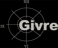 XVIII Congresso Nazionale GIVRE