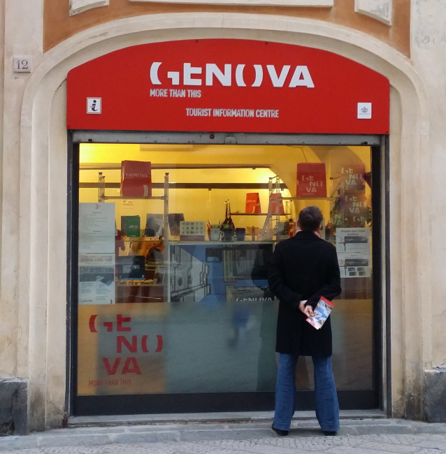 Uffici IAT: orari festività Pasquali