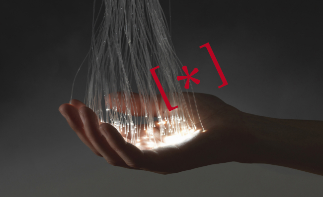 Festival della Scienza 2017 - Science Festival 2017