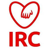 Congresso Nazionale IRC 2017