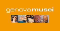 Museums in Genova: special opening for the 1st November