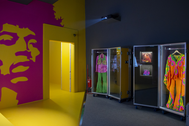 Weekend a Genova sulle note di Paganini