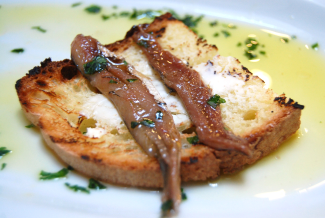 From the “happy hour” to the coking experience…. An occasion for everybody