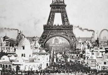 Three Concerts for Modigliani. Art and Music in Paris at the beginning of 1900