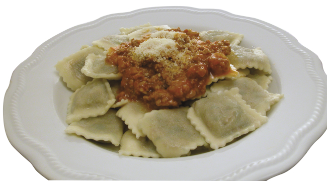 A primavera scopri Genova, città di mare, sapori e bellezze!