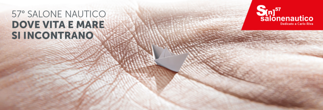 International Boat Show 2017