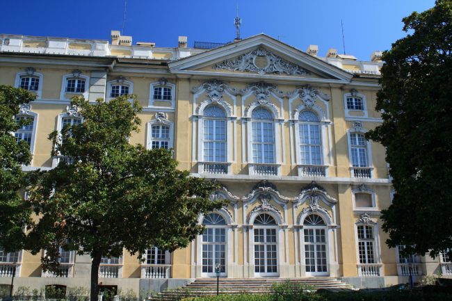 L'ottava edizione del Festival FuoriFormato