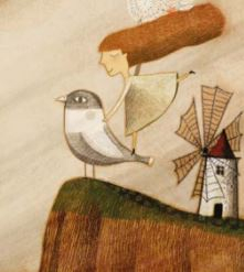 Copertina libro CORO