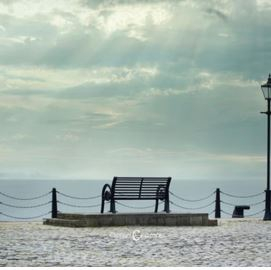 Copertina libro Villa Ponente