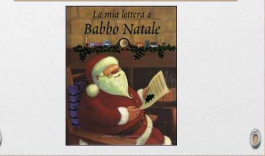 Babbo natale