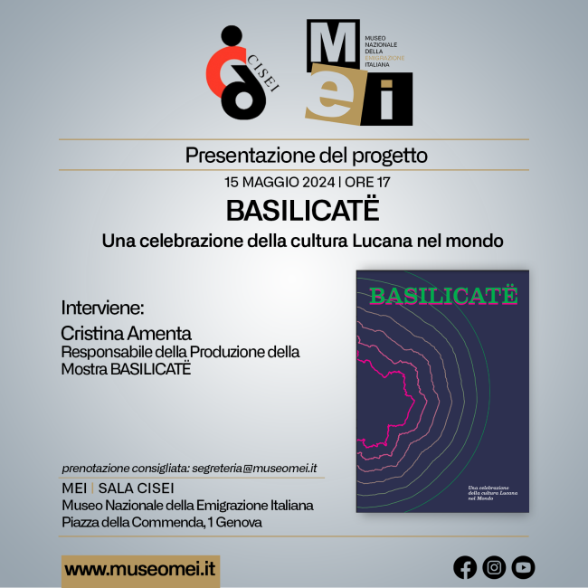 MEI - Card_MDMC_Amenta15 MAGGIO