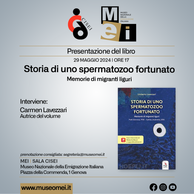 MEI - Card_MDMC_Lavezzari 29 MAGGIO