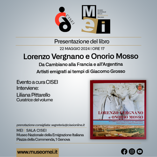 MEI - Card_MDMC_Pittarello_22-05 (1)