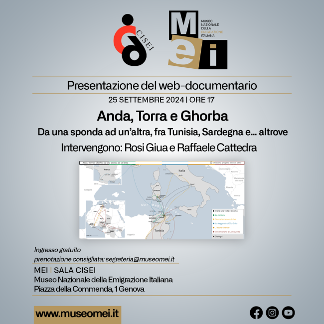 Card_MEI_Anda-Torra-Ghorba-25-SETTEMBRE