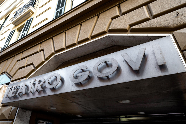 Teatro_Govi,_esterni