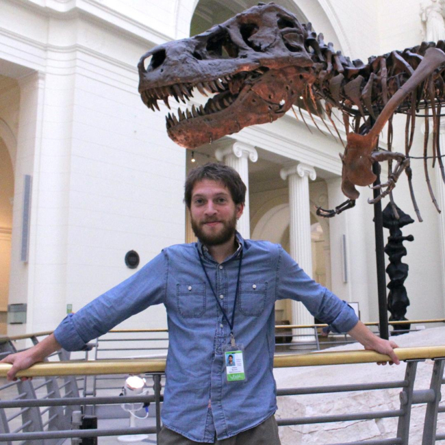 MEI FLORENITNO - Alberto Boscaini