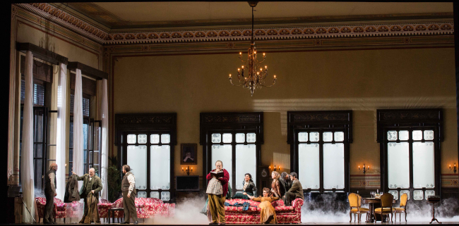 CARLO FELICE - Falstaff_Fotografia di Marco Brescia e Rudy Amisano © Teatro alla Scala.1