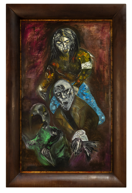 GIANO - DIPINTO_CADA_VERI_AOP