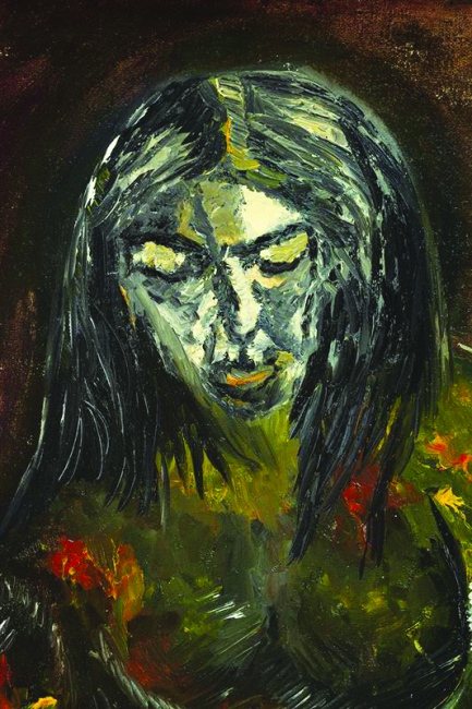 GIANO - Pregoni_CadaVeri_Close_up_01