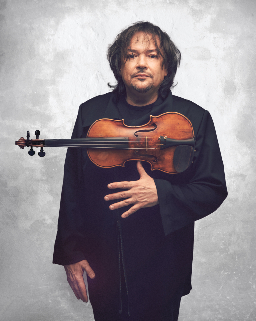 VIRTUOSISMI - OCF_SergejKrylov.1