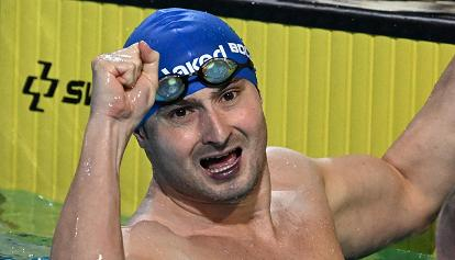 Francesco-Bocciardo genova (1)