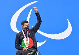 Francesco-Bocciardo genova (1)