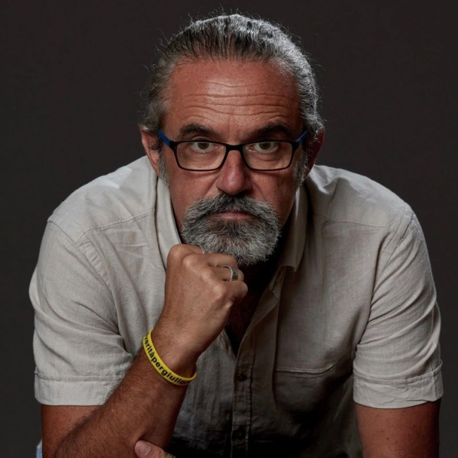 MEI - ALESSANDRO_ROCCA_Autore a Nord di Lampedusa