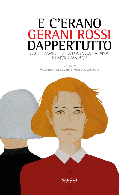 MEI - copertina_Gerani Rossi