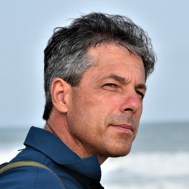 MEI . Davide-Demichelis_Autore a Nord di Lampedusa