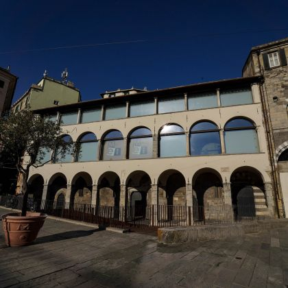 MEI Museo Nazionale Emigrazione Italiana media (1)