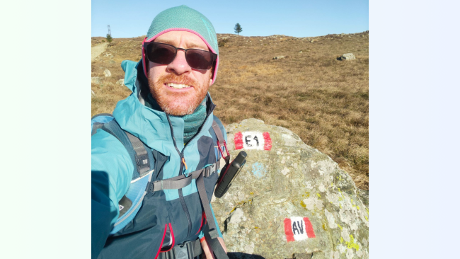 Fotografia di Massimo Pedersoli