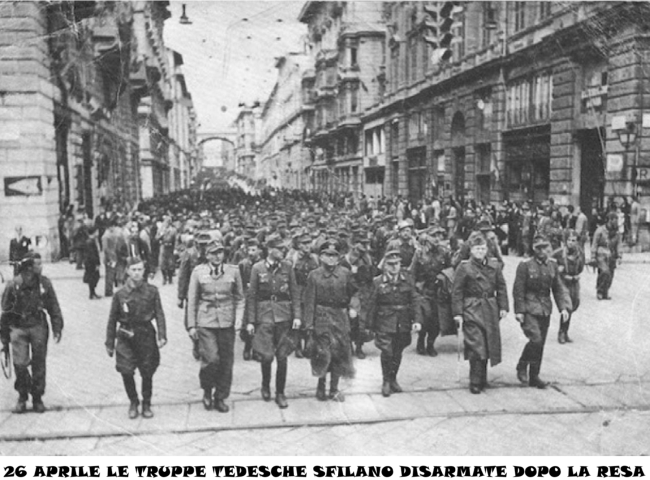 D'ORO - Repertorio ANPI 1_ sfilata ufficiali tedeschi_ RESA