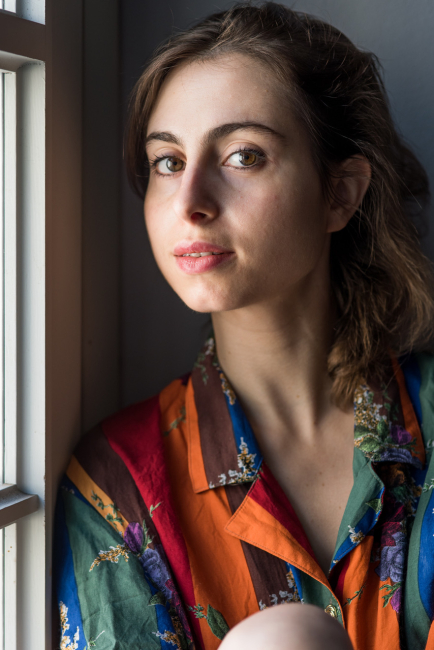 LUNARIA - 12 apr_Quel che affidiamo_AlmaPoli_5_PhFedericoPitto