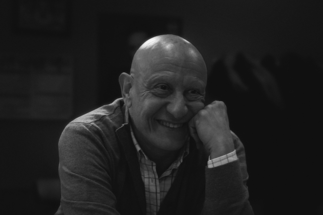 LUNARIA - Pietro Montandon (3)