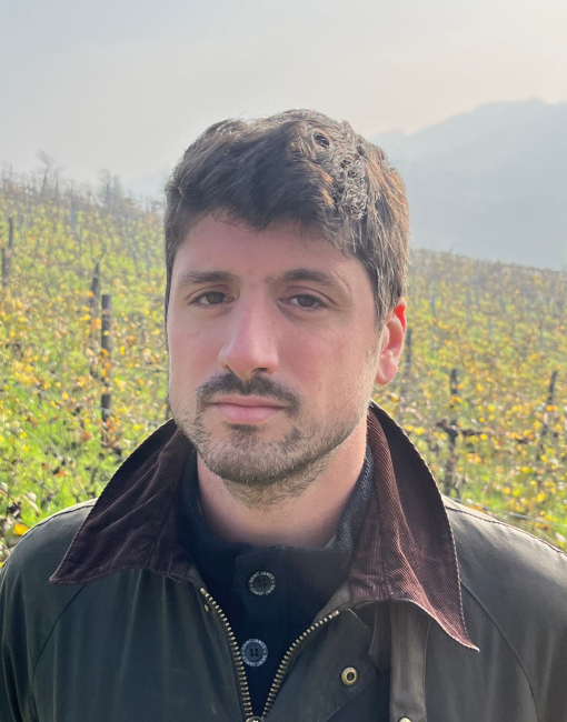 foto di Pietro Piana 