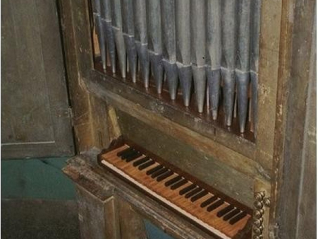 ARTE E MUSICA - 123_organo_museo_diocesano_wc0j