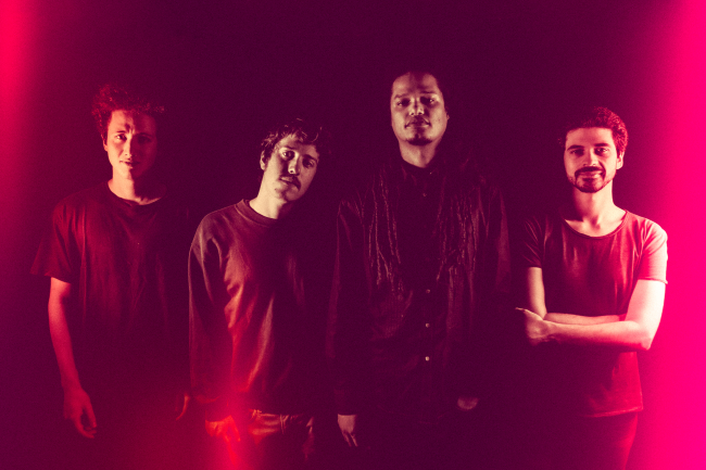 CHIOSTRO - Bilbosa photo 3