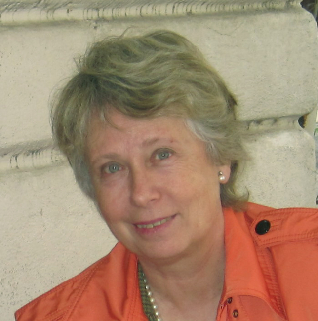 PAROLE - Loredana Sist