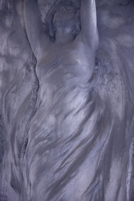 SGUARDI - 3 - Franco Fontana Studio