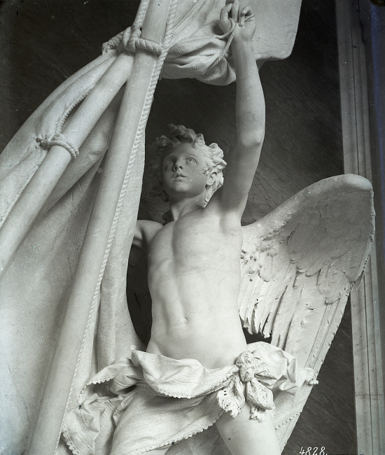 SGUARDI 5 - Alfred Noack Carpaneto Scanzi - Centro DocSAI del Comune di Genova (1)