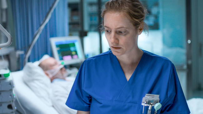 CIRCUITO - Lultimo-turno