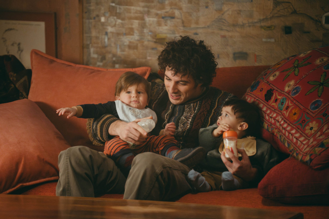 CIRCUITO - foto-come-fratelli-23-low