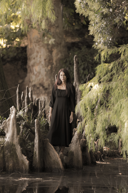 LILITH  Elli_De_Mon_28082024_222_DESAT (1)