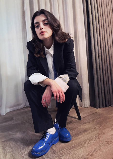 LILITH Francamente_Rai_1