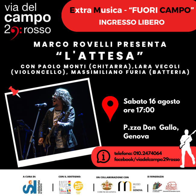 EM _ fuori Campo _ vdc_ formato post FB_ Rovelli (1)