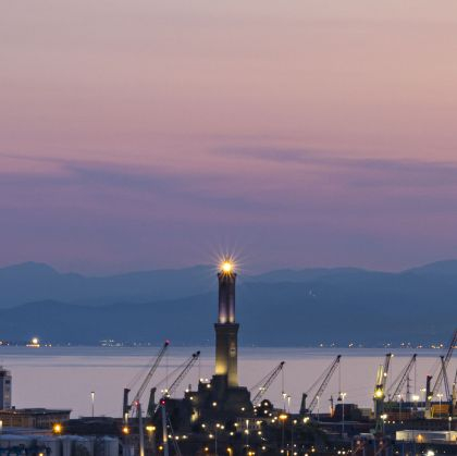 LANTERNA_(Fotografia di Katarina Sevcikova Photographer)