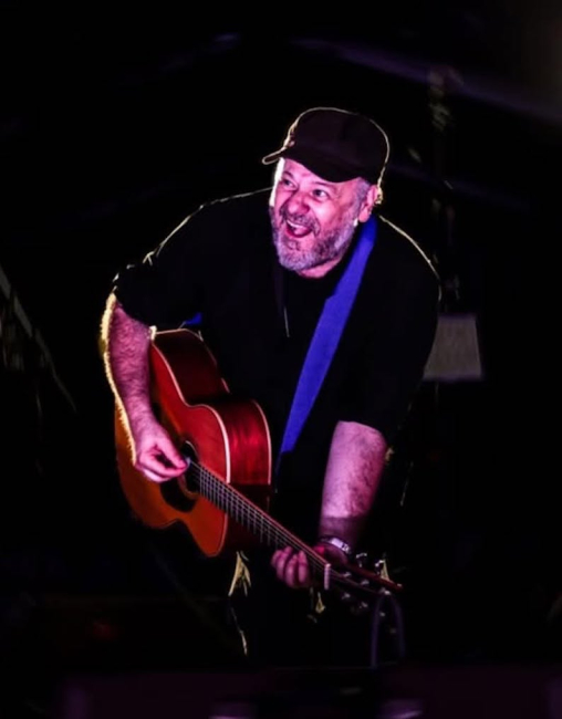 LILITH . Paolo Enrico Archetti Maestriph Ferdinando Bassi